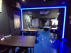 Balestier Road (D12), Retail #570924141